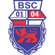 Bonner SC Jugend