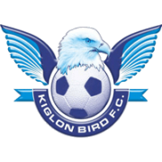 Kiglon FC