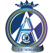 Club Atlético Atalaya (Córdoba)