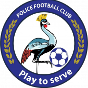 Uganda Police FC