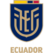 Ekwador U17