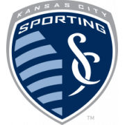 Sporting Kansas City Academy