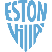 FC Eston Villa
