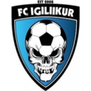 Viimsi FC Igiliikur