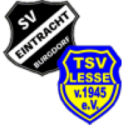 SG Lesse/Burgdorf