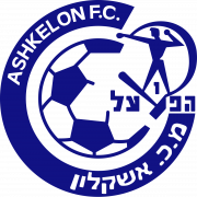 Hapoel Ashkelon U19