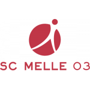 SC Melle 03 U19