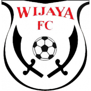 Wijaya FC