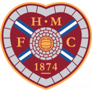 Heart of Midlothian FC U17