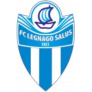 FC Legnago Salus
