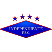 Independiente FBC - Club profile Transfermarkt