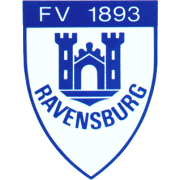 FV Ravensburg U19