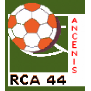 RC Ancenis