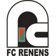 FC Renens