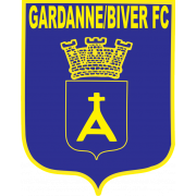 Gardanne Biver FC