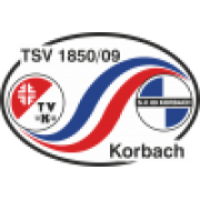 TSV Korbach