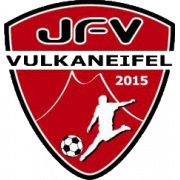 JFV Vulkaneifel U19