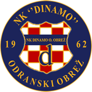 NK Dinamo Odranski Obrez