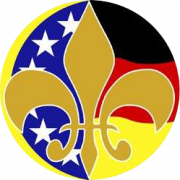 SV der Bosnier Frankfurt