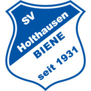 JSG Holthausen-Biene/Altenlingen U19
