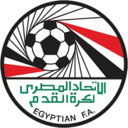 Égypte U17