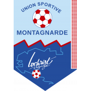 US Montagnarde