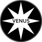 Venus Bucharest