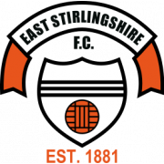 East Stirlingshire FC U20