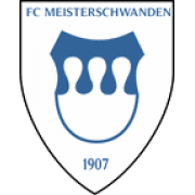 FC Meisterschwanden