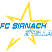 FC Sirnach