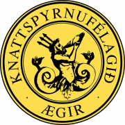 KF Aegir - Club profile | Transfermarkt