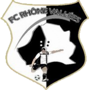 FC Rhône Vallées