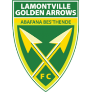 Lamontville Golden Arrows Youth