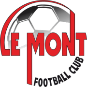 FC Le Mont LS II