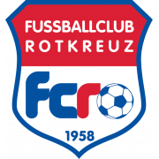 FC Rotkreuz