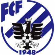 FC Frutigen