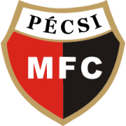Pécsi MFC II