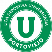 LDU de Portoviejo U20