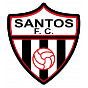 U f c 12. Santos FC. Нарисовать Сантос футбольный клуб. Клуб Santos FC 24. Santos FC Flag.