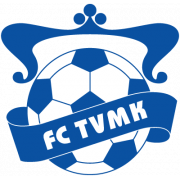 TVMK Tallinn II (- 2008)