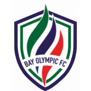 Bay Olympic FC