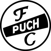 FC Puch Juvenil