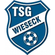 TSG Wieseck Youth