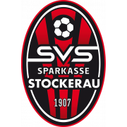 SV Stockerau Молодёжь