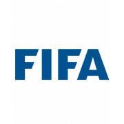 FIFA-Council