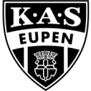 KAS Eupen U19