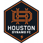 Houston Dynamo FC Academy