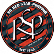 SC Red Star Penzing Juvenis