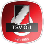 TSV Ort Youth