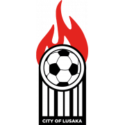 City of Lusaka FC